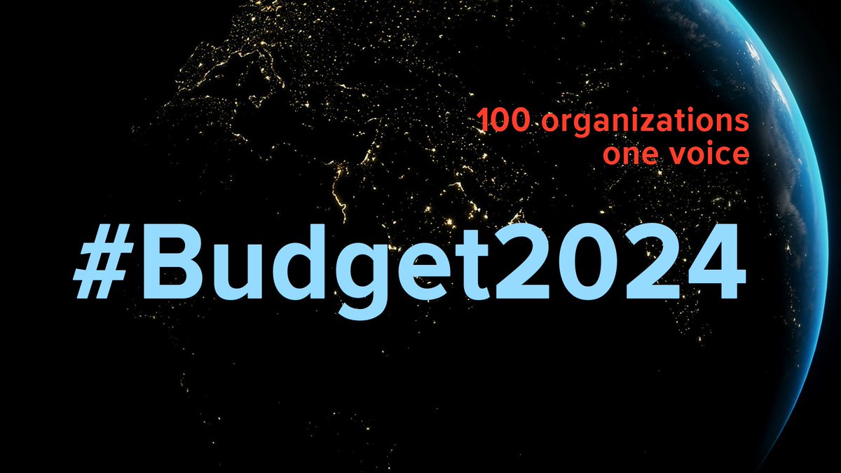 Global Citizen Canada (@glblctzncan) on Twitter photo It's #IDW2024 and we're joining 100 Canadian organizations to promote a message to <a href="/JustinTrudeau/">Justin Trudeau</a>.
“Our recent record on international assistance spending falls short of Canada’s ambitions.” #Budget2024 is your chance to show ambition again.
More 👉 biggerthanourborders.ca/s/Secure-the-F… It's #IDW2024 and we're joining 100 Canadian organizations to promote a message to <a href="/JustinTrudeau/">Justin Trudeau</a>.
“Our recent record on international assistance spending falls short of Canada’s ambitions.” #Budget2024 is your chance to show ambition again.
More 👉 biggerthanourborders.ca/s/Secure-the-F…