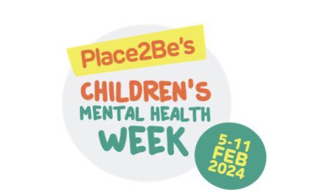 Please ensure our young folk have a jacket/coat, all of this week. As part of children’s mental health week - we are walking to Paris! Ok round the playground… 🫣🤣gotta get them steps in! This years focus is on movement 🚶‍♂️ 
#PlaygroundNotParis #TeamKip #ItsOkToNotBeOk