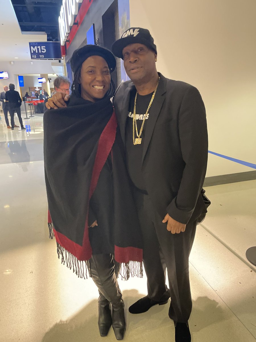 Joycelyn Wilson, PhD tweet media