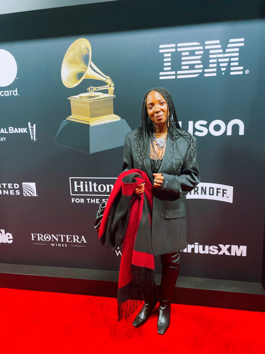 Joycelyn Wilson, PhD tweet media