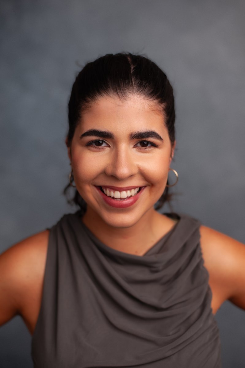 Beatriz Do O tweet media