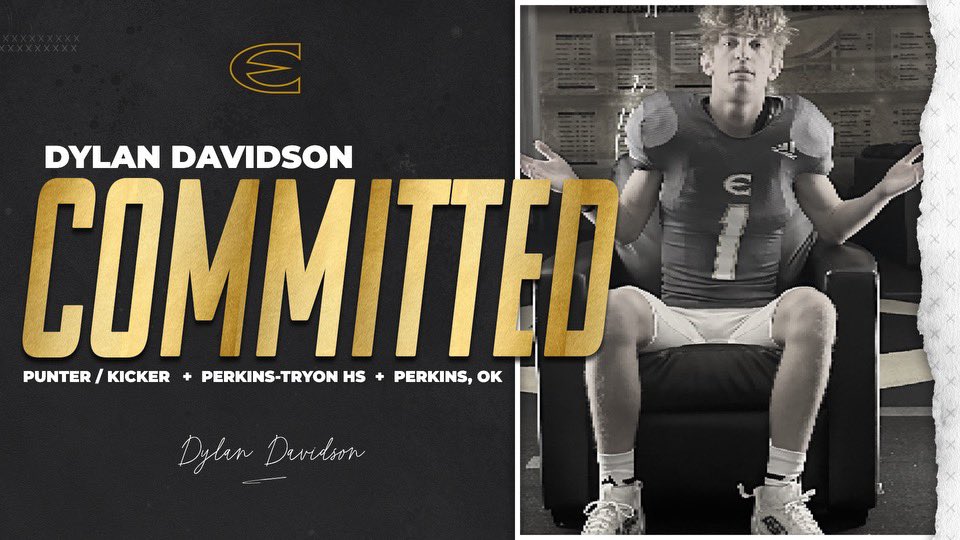 Dylan Davidson tweet media