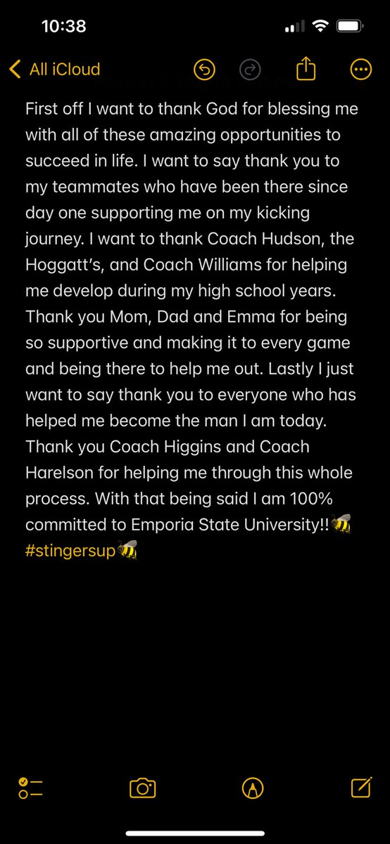 Dylan Davidson tweet media