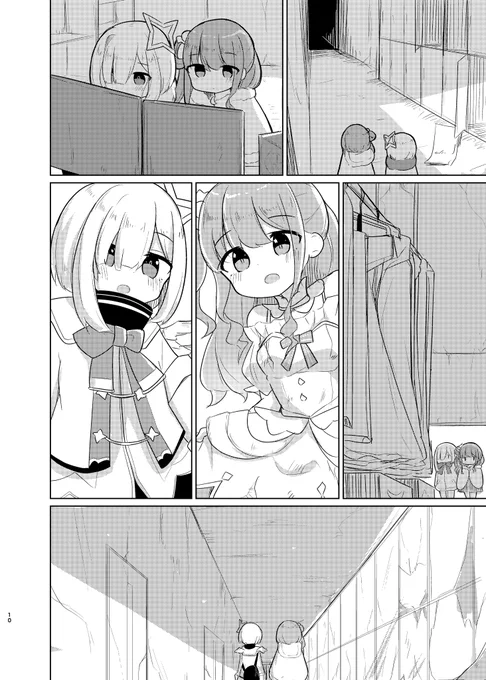(3/5) 