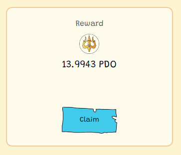 Poseidollar (🔱,💧) tweet media