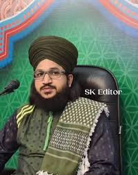 Md Aajam tweet media