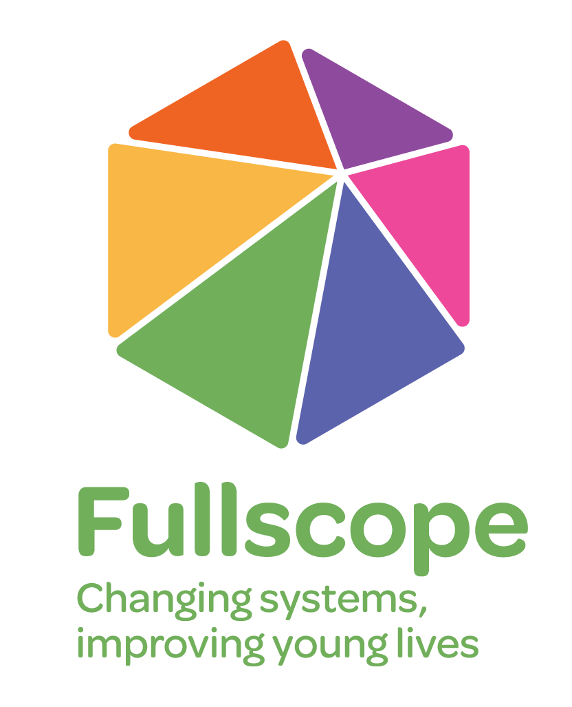 Have you followed Fullscope on LinkedIn yet? Come and join us for up to date information about our programmes of work and latest activities: linkedin.com/company/fullsc… #Cambridge #cambridgeshire #Peterborough #mentalhealth #Wellbeing #systemchange #children #youngpeople