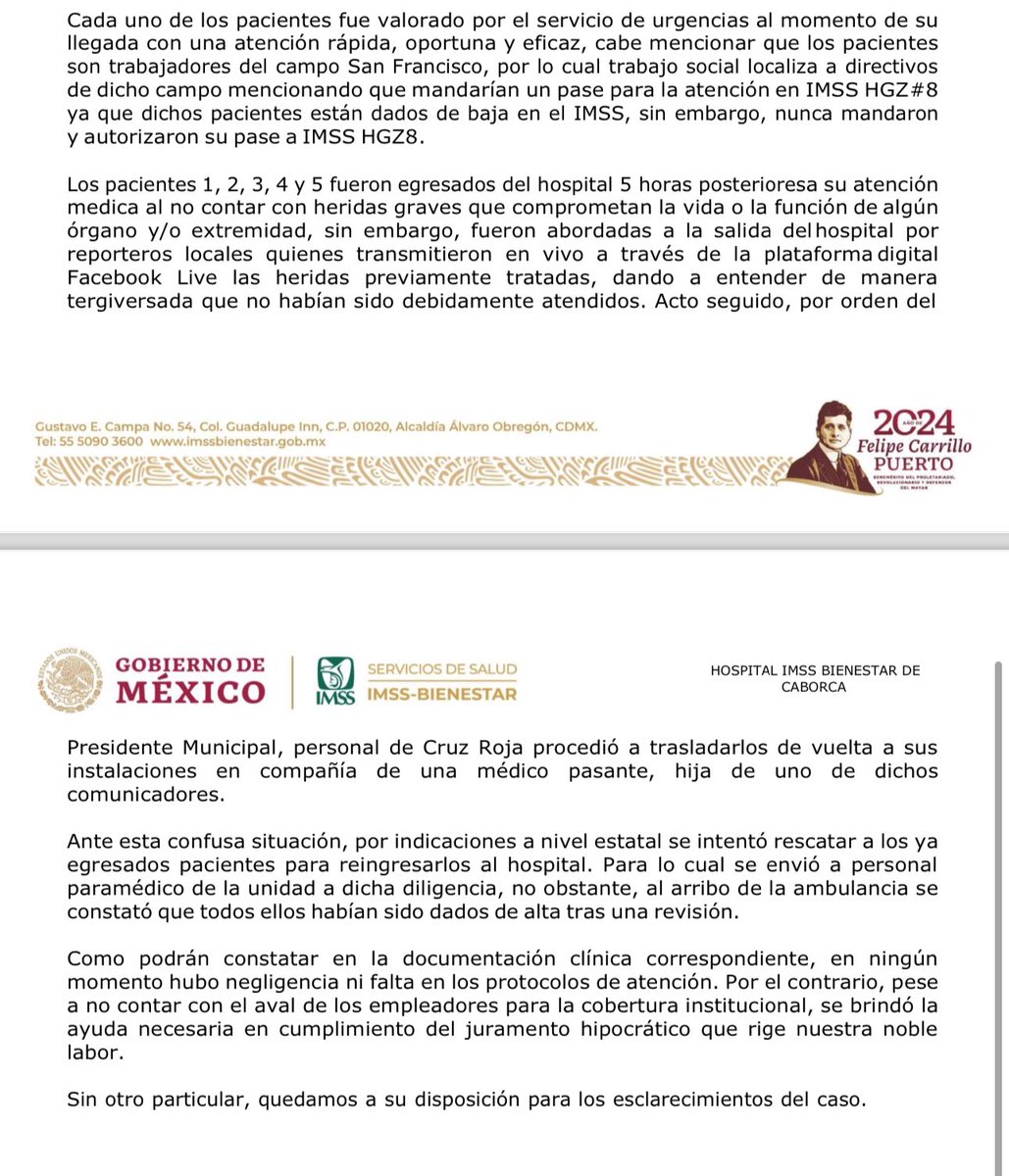 kathya Félix tweet media