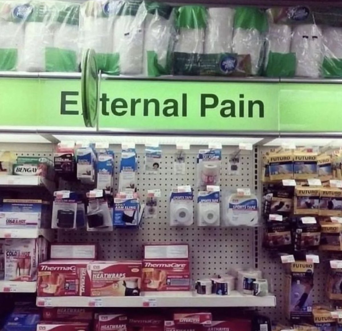 Shane Reiner-Roth (@shanereinerroth) on Twitter photo 