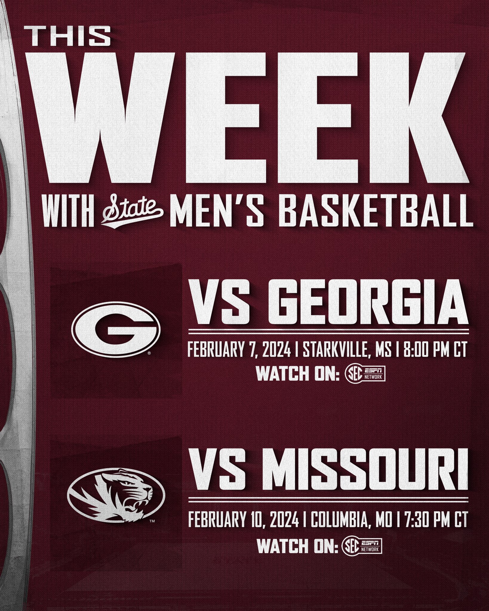 mississippi-state-men-s-basketball-on-x-this-week-with-men-s-hoops-hailstate-https-t-co-i4vnnpiila-x