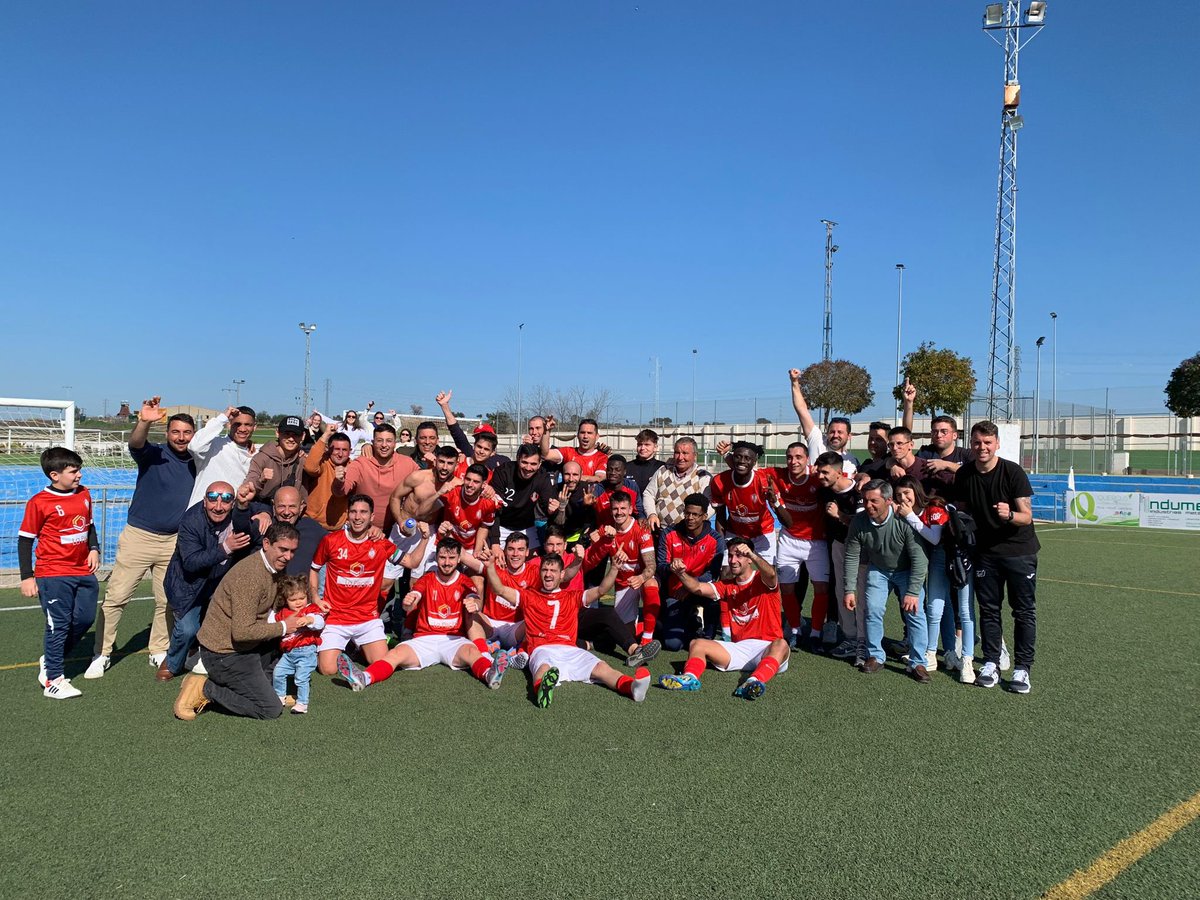 Pasara lo que tenga que pasar pero estoy seguro de que daremos todo por esta gran familia que se ha formado!!!❤❤❤💫⏳💪☘