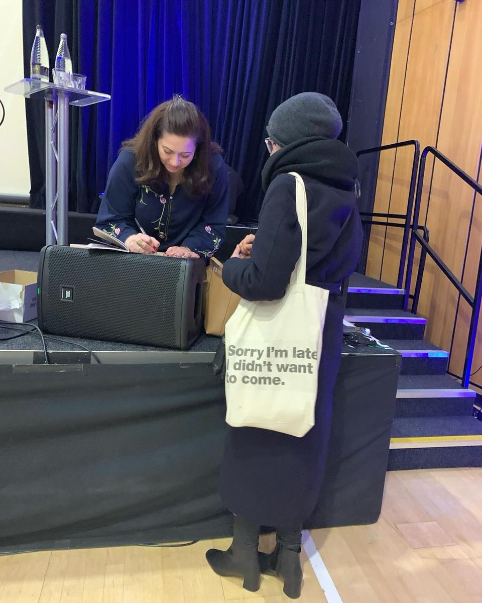 Lalah Rukh tweet media