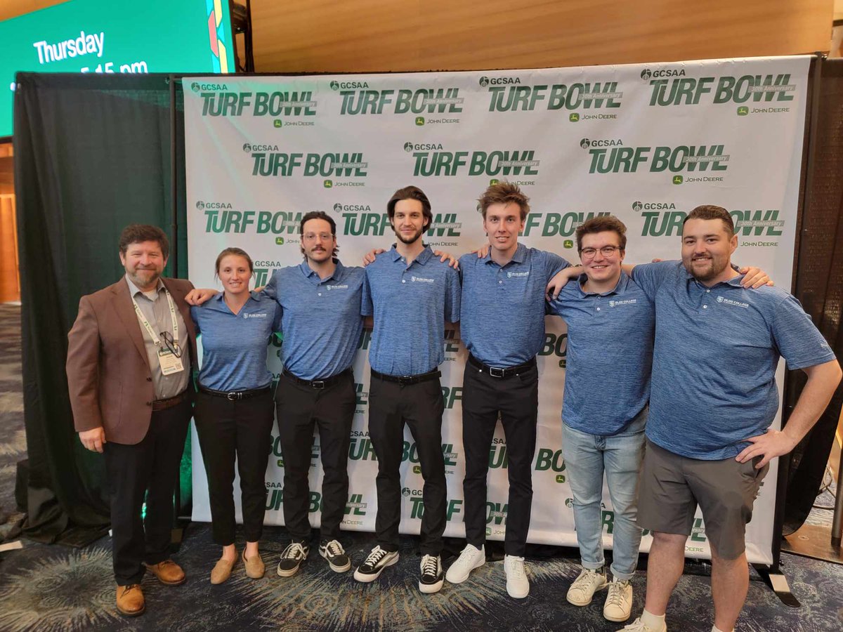 Michelle Smith tweet media