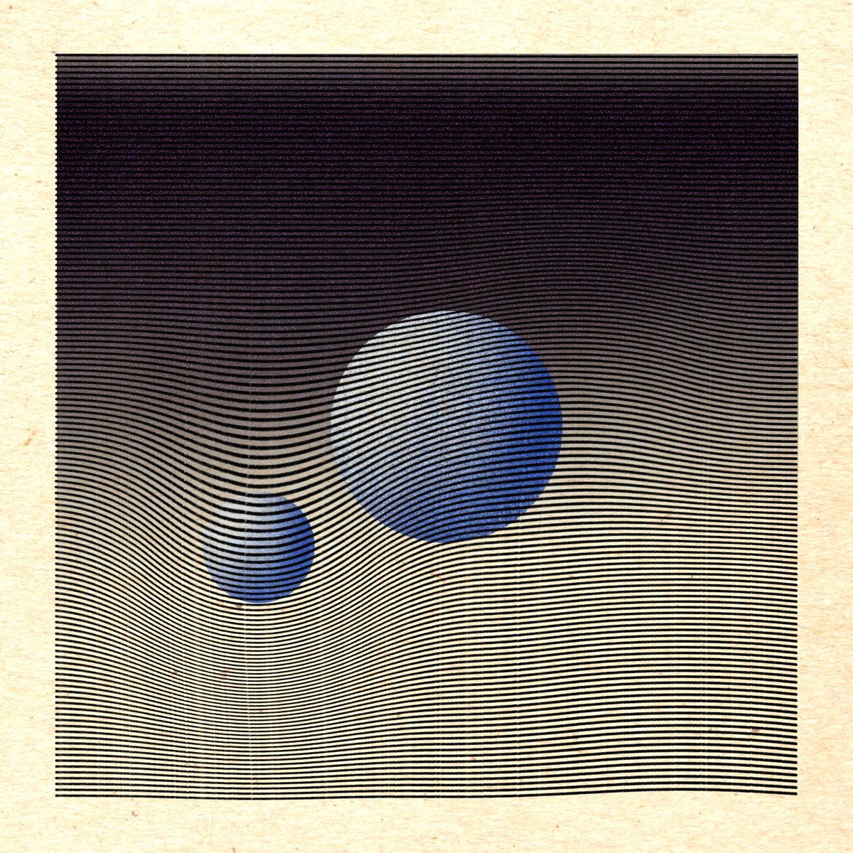 Gm🔵🔳
 
‘exhibit sepuluh’ by <a href="/ruasgaris/">ruasgaris</a> 
Collected on <a href="/objktcom/">objkt</a>