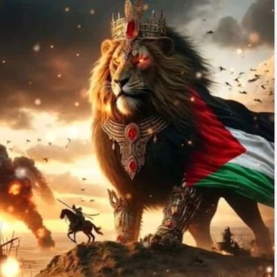 👑👑👑 (@hoda7747) on Twitter photo #قروبات_👑👑👑
👑<a href="/fg2g3/">الزعيم أبو أحمد 💙🤍</a>
<a href="/fwad24/">(̲̅f̲̅)(̲̅o̲̅)(̲̅u̲̅)(̲̅a̲̅)(̲̅d̲̅)</a>
<a href="/fwad25/">fouad alshihab</a>
<a href="/SP14672/">Shahid Hammad</a>
<a href="/mrl_q20/">✨Miral✨</a>
<a href="/M_Sial6/">Maria Sial</a>
<a href="/Mo2__f/">مثـ⸙²͢⁰͢²⁴ـنــى⸙ᘓ᭄ᵛ͢⍣⃝</a>
<a href="/lm_zky/">🔥💥nor💥🔥</a>
<a href="/mirl00/">Miral</a>
<a href="/nor3rh/">💎Nor elrhman💎</a>
<a href="/So6bh/">كابتن sobhy</a>
<a href="/m_rarr/">םבםב</a>
<a href="/IK151/">𝕊ʜᴇʀᴅɪʟ 🇵🇰 IK</a>
<a href="/mill1r/">🎧Miral🎶</a>
<a href="/9rrgr/">لهــيب المــشـا؏ر❤️🔥</a>
<a href="/1alny/">✨Aliaa elhinawy✨</a>
<a href="/2Hv8h/">نواف العنزي</a>
<a href="/5arf55/">ابن الأنبار</a>
<a href="/4fhyd4/">عادل الدليمي</a>
<a href="/6srkh6/">سريان</a>
<a href="/FBI_1777/">𝒎𝒖𝒉𝒂𝒎𝒎𝒂𝒅 𝒉𝒂𝒓𝒐𝒐𝒏🇲🇾🙏🌹💕🫰❤️</a>
<a href="/kwyty788/">سلامًا ياعراق</a>
<a href="/1Almtyry1/">العراق ينتصر</a>
<a href="/kamelbslfj/">kamel كمال</a>
<a href="/dywanalrb168/">الحسناء العربية</a> #قروبات_👑👑👑
👑<a href="/fg2g3/">الزعيم أبو أحمد 💙🤍</a>
<a href="/fwad24/">(̲̅f̲̅)(̲̅o̲̅)(̲̅u̲̅)(̲̅a̲̅)(̲̅d̲̅)</a>
<a href="/fwad25/">fouad alshihab</a>
<a href="/SP14672/">Shahid Hammad</a>
<a href="/mrl_q20/">✨Miral✨</a>
<a href="/M_Sial6/">Maria Sial</a>
<a href="/Mo2__f/">مثـ⸙²͢⁰͢²⁴ـنــى⸙ᘓ᭄ᵛ͢⍣⃝</a>
<a href="/lm_zky/">🔥💥nor💥🔥</a>
<a href="/mirl00/">Miral</a>
<a href="/nor3rh/">💎Nor elrhman💎</a>
<a href="/So6bh/">كابتن sobhy</a>
<a href="/m_rarr/">םבםב</a>
<a href="/IK151/">𝕊ʜᴇʀᴅɪʟ 🇵🇰 IK</a>
<a href="/mill1r/">🎧Miral🎶</a>
<a href="/9rrgr/">لهــيب المــشـا؏ر❤️🔥</a>
<a href="/1alny/">✨Aliaa elhinawy✨</a>
<a href="/2Hv8h/">نواف العنزي</a>
<a href="/5arf55/">ابن الأنبار</a>
<a href="/4fhyd4/">عادل الدليمي</a>
<a href="/6srkh6/">سريان</a>
<a href="/FBI_1777/">𝒎𝒖𝒉𝒂𝒎𝒎𝒂𝒅 𝒉𝒂𝒓𝒐𝒐𝒏🇲🇾🙏🌹💕🫰❤️</a>
<a href="/kwyty788/">سلامًا ياعراق</a>
<a href="/1Almtyry1/">العراق ينتصر</a>
<a href="/kamelbslfj/">kamel كمال</a>
<a href="/dywanalrb168/">الحسناء العربية</a>
