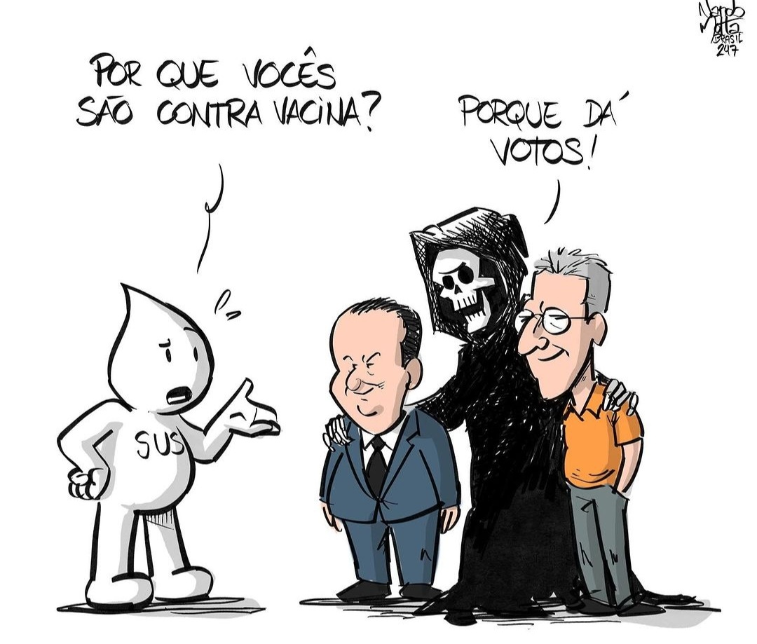 Elaine32268185's tweet image. 