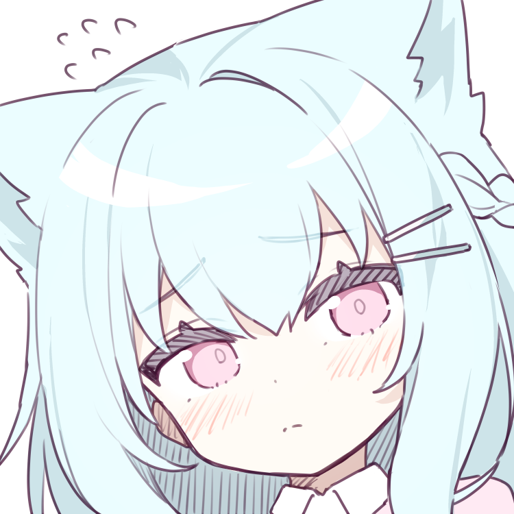 「配信でアイコン描いたぞ!2 」|うろつきのイラスト