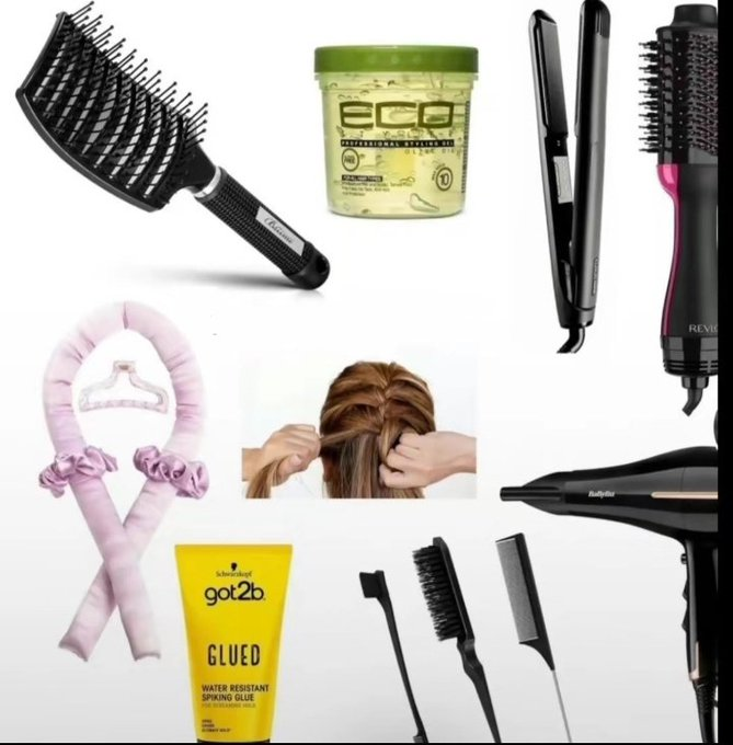 el verdadero “día de brazo”