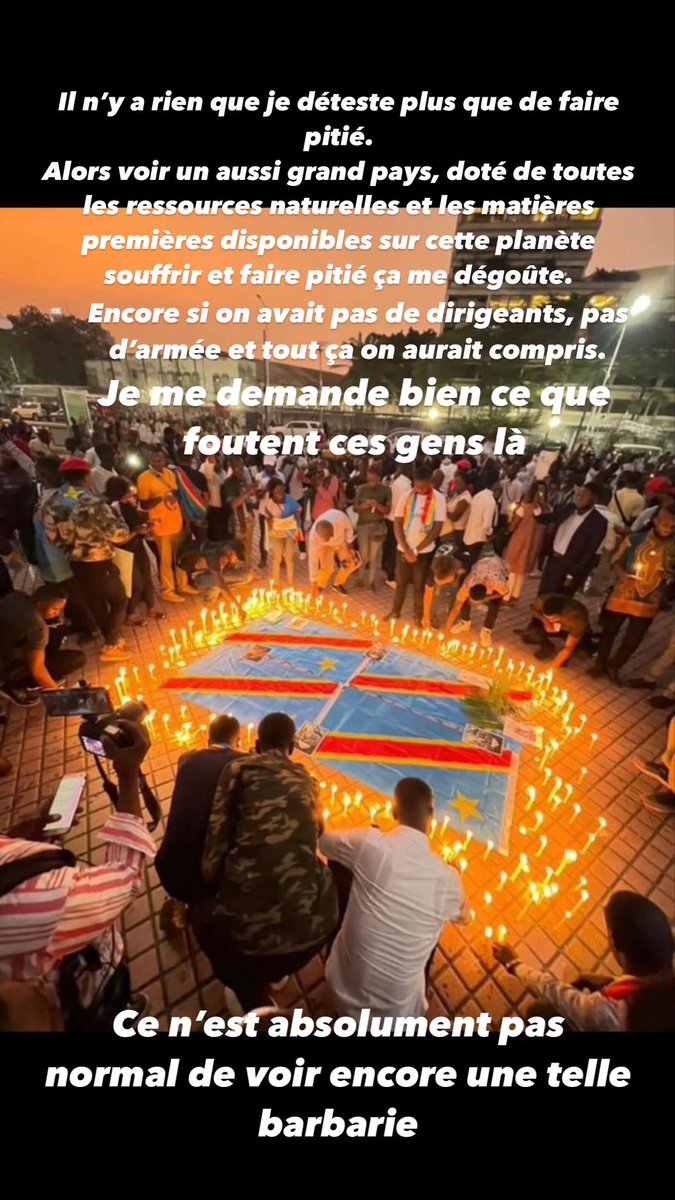 Yves Saint Rolland tweet media