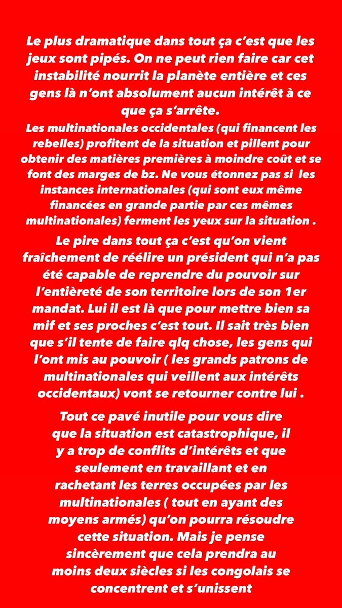 Yves Saint Rolland tweet media