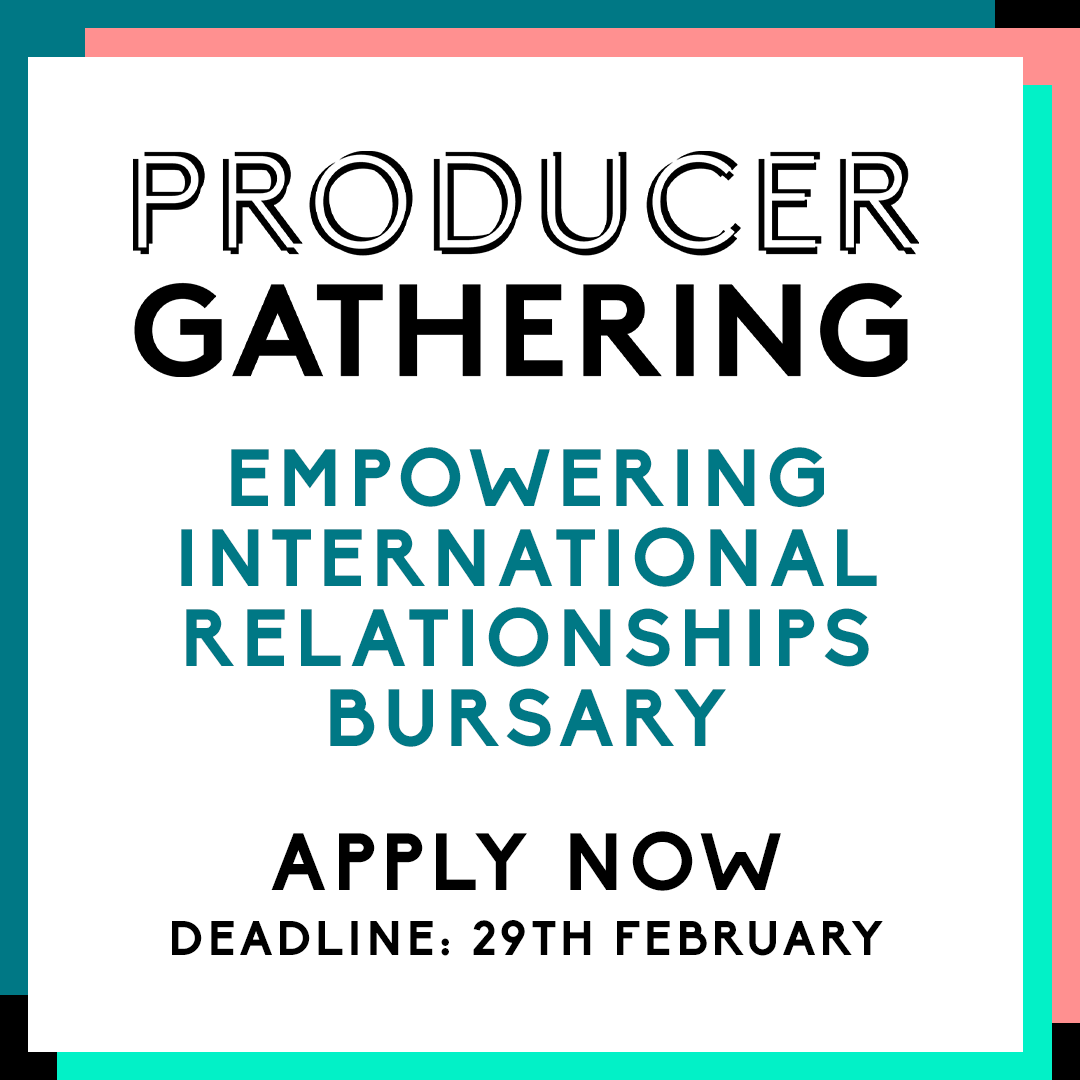 China Plate tweet media