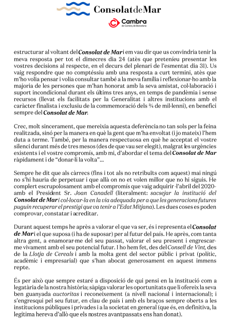 Jordi Domingo tweet media