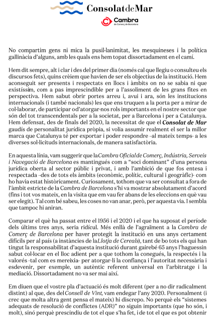 Jordi Domingo tweet media
