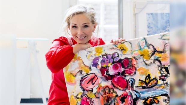 Esther Ruesen neemt afscheid als directeur van Stichting Stadsmuseum Doetinchem -  doetinchemsvizier.nl/l/477058