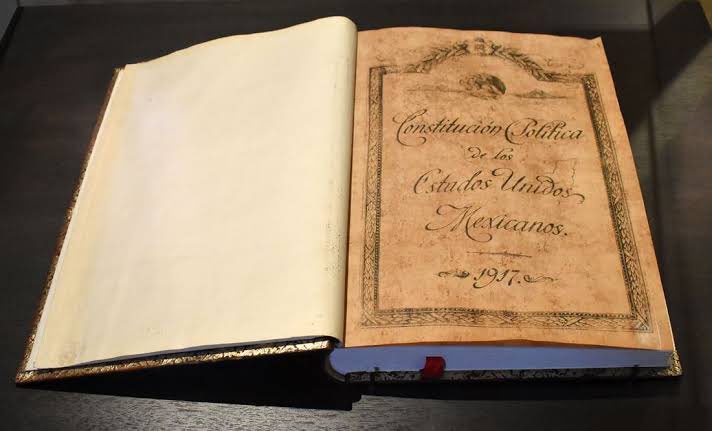 Ricardo Sodi Cuellar tweet media