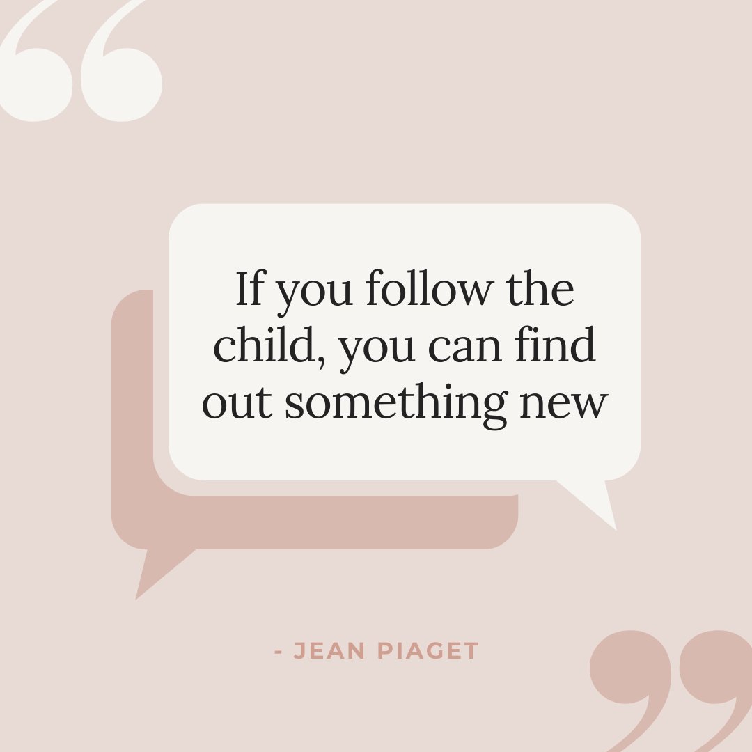 nw_playtherapy's tweet photo. What's the greatest lesson you've learned through play therapy? #NWCPTS https://t.co/jIej4TK2KT