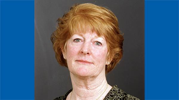 The Graduate Center (@gc_cuny) on Twitter photo The Graduate Center community is deeply saddened by the death of Prof. Emerita Winifred Strange, a prolific scholar known for her pioneering research on second-language learning gc.cuny.edu/news/memoriam-… <a href="/GcCuny/">CUNY GC PhD SLHS</a> The Graduate Center community is deeply saddened by the death of Prof. Emerita Winifred Strange, a prolific scholar known for her pioneering research on second-language learning gc.cuny.edu/news/memoriam-… <a href="/GcCuny/">CUNY GC PhD SLHS</a>
