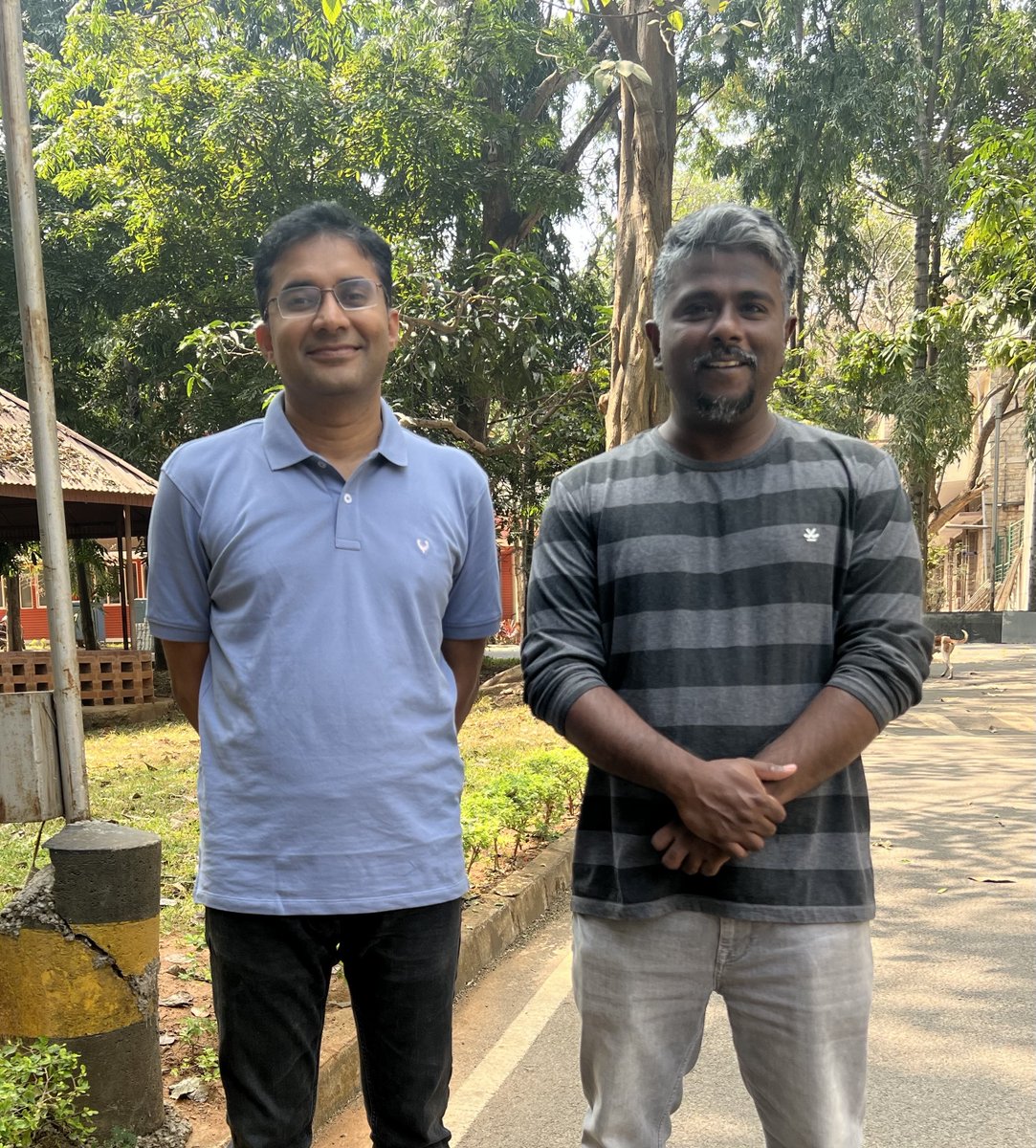 Vishu Guttal !! ವಿಶ್ವೇಶ ಗುತ್ತಲ್ tweet media