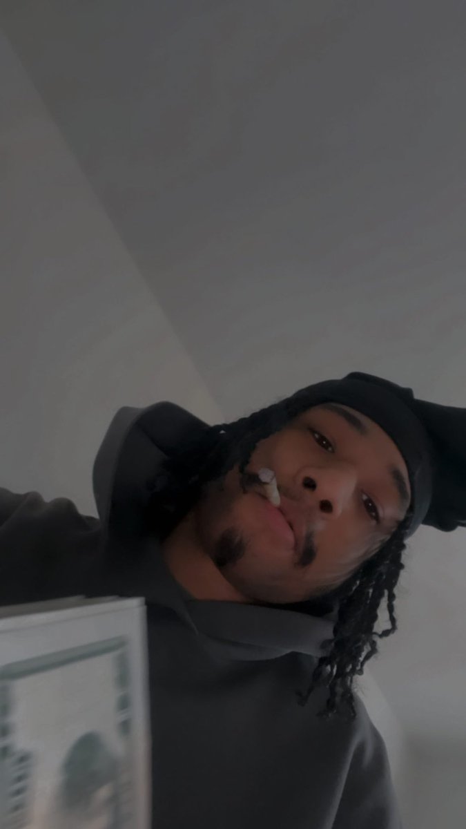 💕🌪