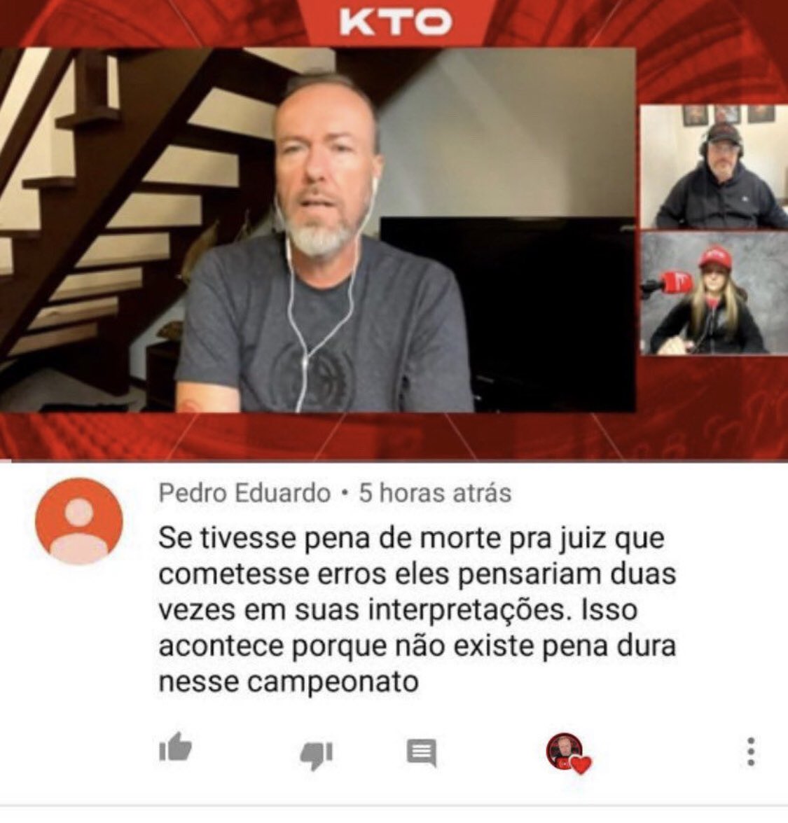 todo dia um gol do inter (@tddiainter) on Twitter photo 