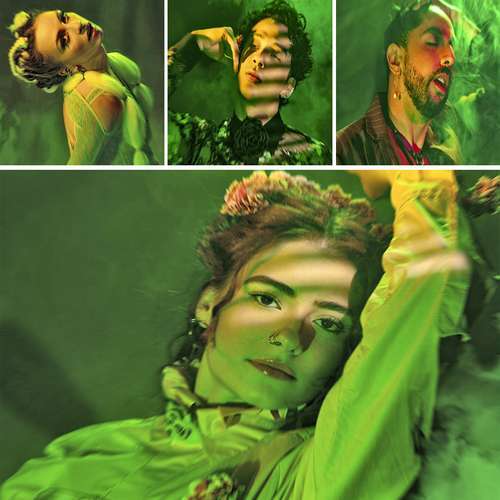 Noticias de Hoy tweet media