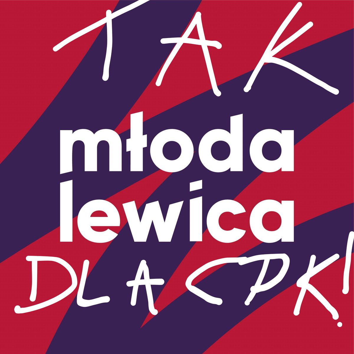 Wybudowanie CPK jest w interesie nie tylko Polski, ale i wszystkich Polaków.

CPK to nie tylko lotnisko. Jest to też rozwój infrastruktury kolejowej Polski 

Przyłączamy się do akcji #TakDlaCPK‼️🏃‍♂️🤺