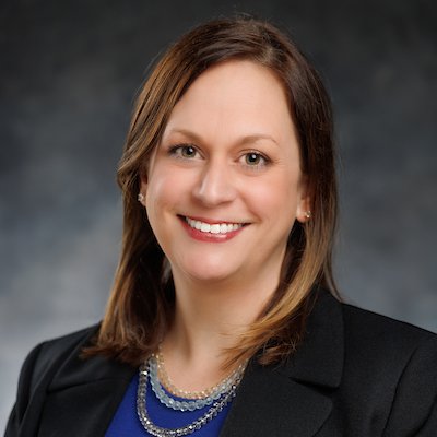 Bublr Bikes is excited to welcome Laura Bolger as its new Executive  Director! Laura is a proud Milwaukeean and is passionate about Bublr and  its mission to provide equitable bike share to all.

bublrbikes.org/news/2024/02/0…