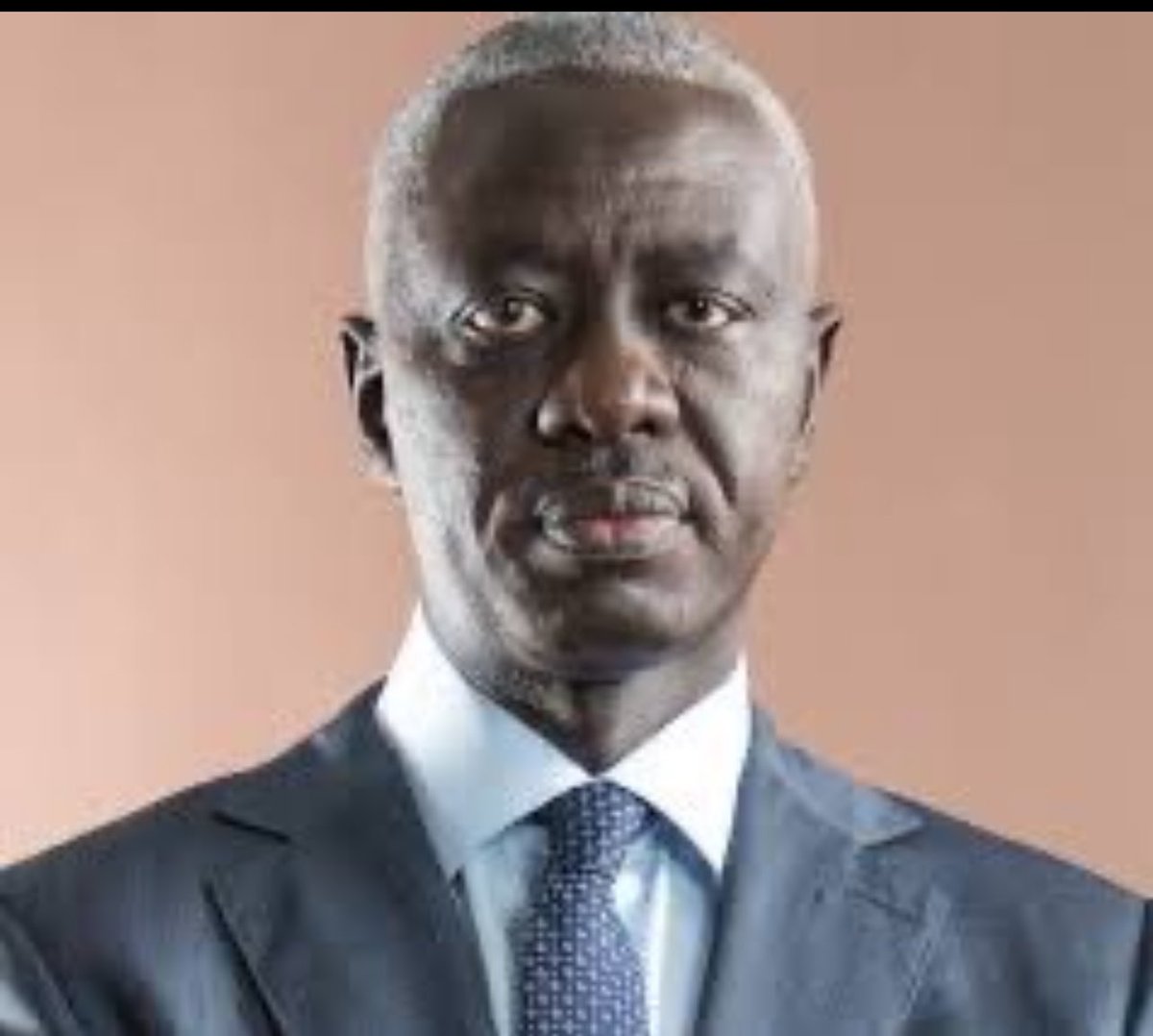iiam_babs's tweet photo. Amadou Mame Diop lep lo signé rk signé guako sa deudiew ndy🧑🏾‍🦯 https://t.co/pl0mZxJSVn