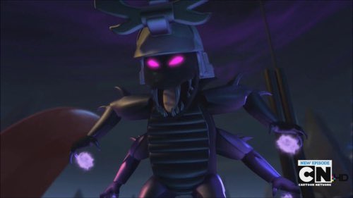 𝑪𝒉𝒊𝒕𝒐𝒔🇵🇸🇸🇦 tweet media