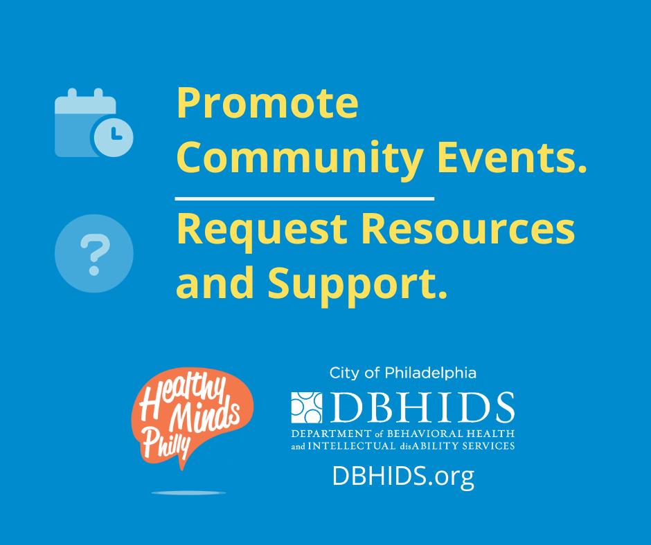 Community Behavioral Health tweet media