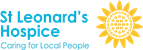 We are delighted to announce that our Charity of the Year for 2024 is St Leonard's Hospice.  St Leonard’s Hospice is based in York and provides care and support for terminally ill people, and people with life limiting illnesses.
#charityoftheyear #helpingothers #fundraising
