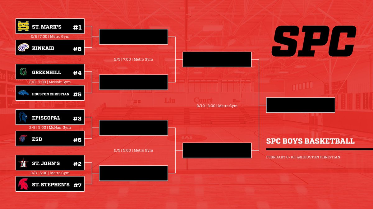 SJS Athletics tweet media