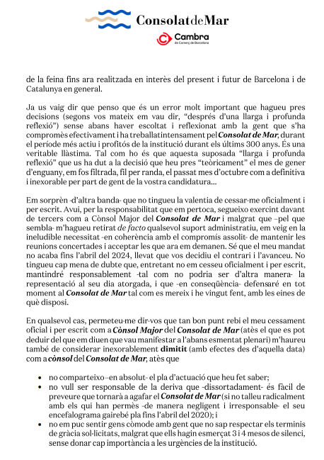 Jordi Domingo tweet media