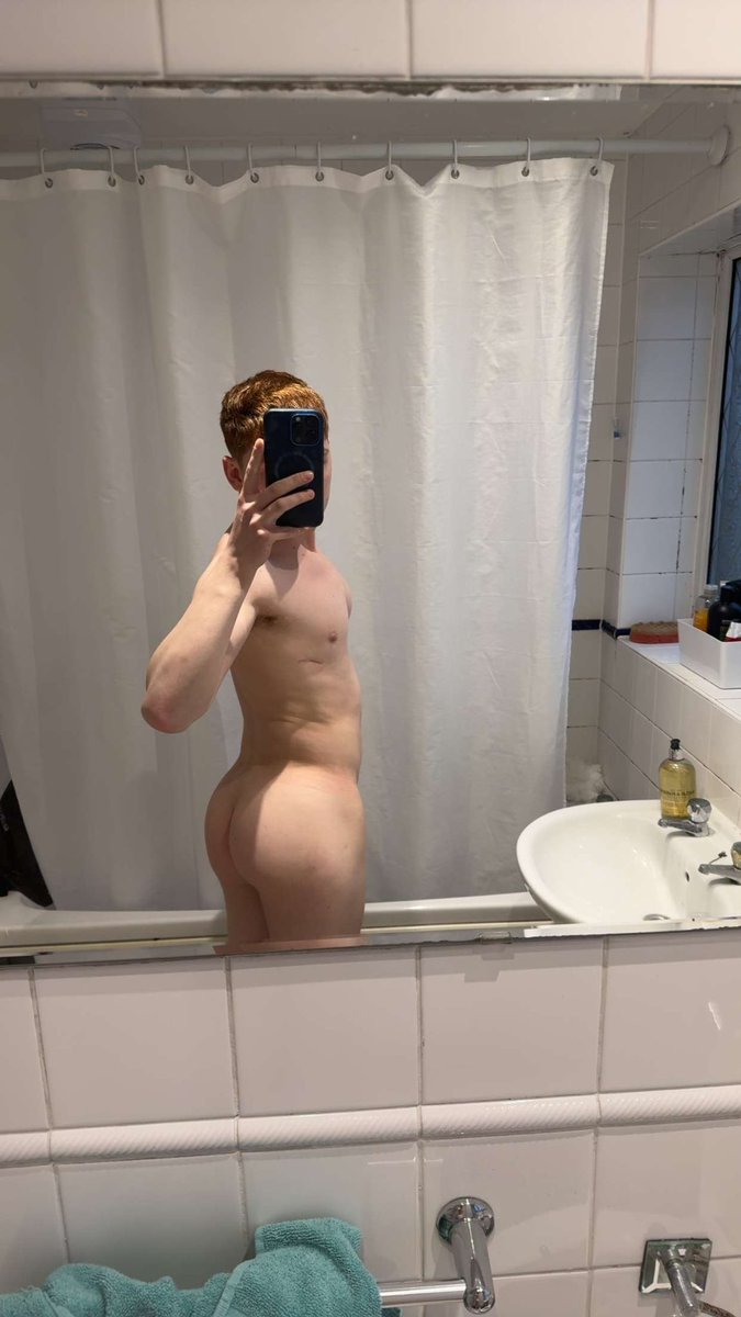 GingerTwink2001's tweet photo. @fortunesiege Can I treat you with some of this? https://t.co/soRI1wvDeO