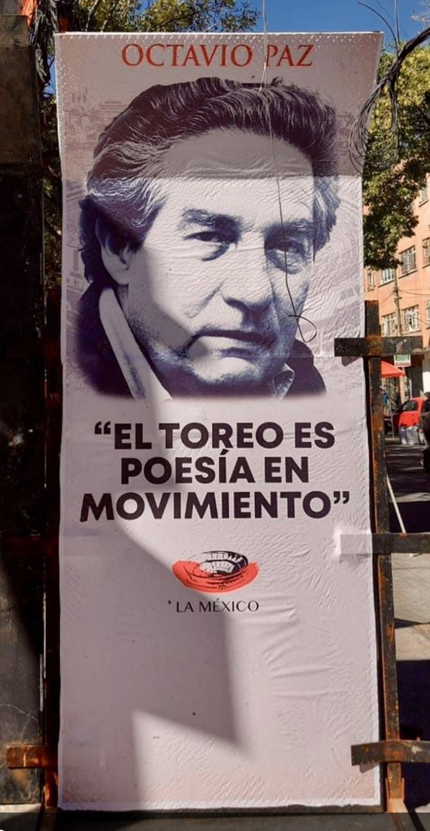 Héctor Suárez Gomís tweet media