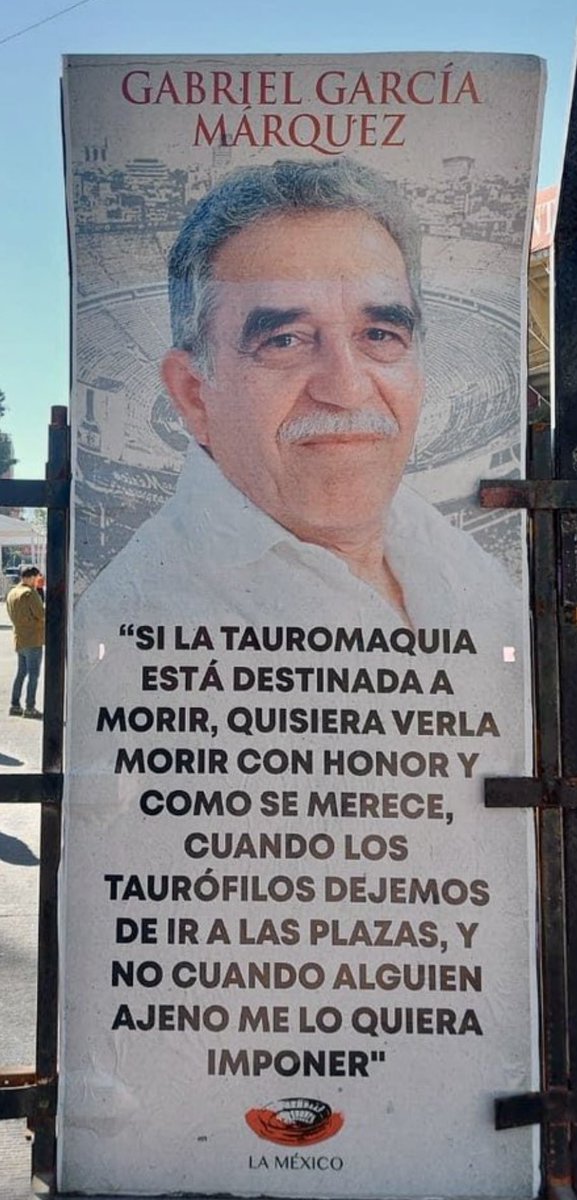 Héctor Suárez Gomís tweet media