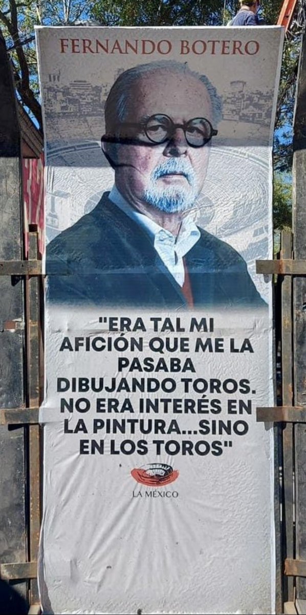 Héctor Suárez Gomís tweet media