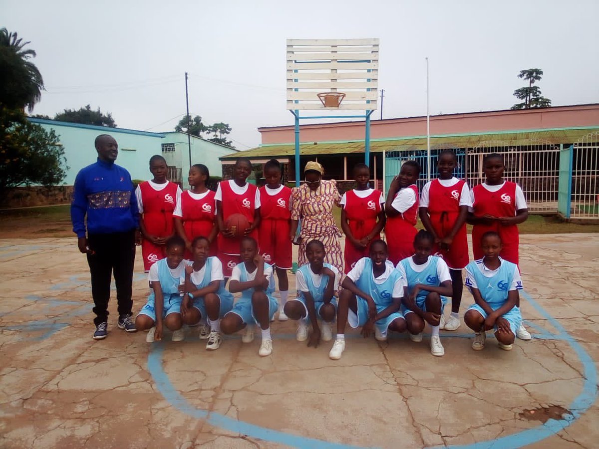 Fondation FrancineMuyumba tweet media