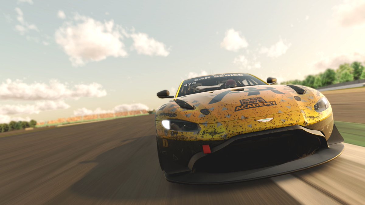 Kerim Havuz - KH Design tweet media