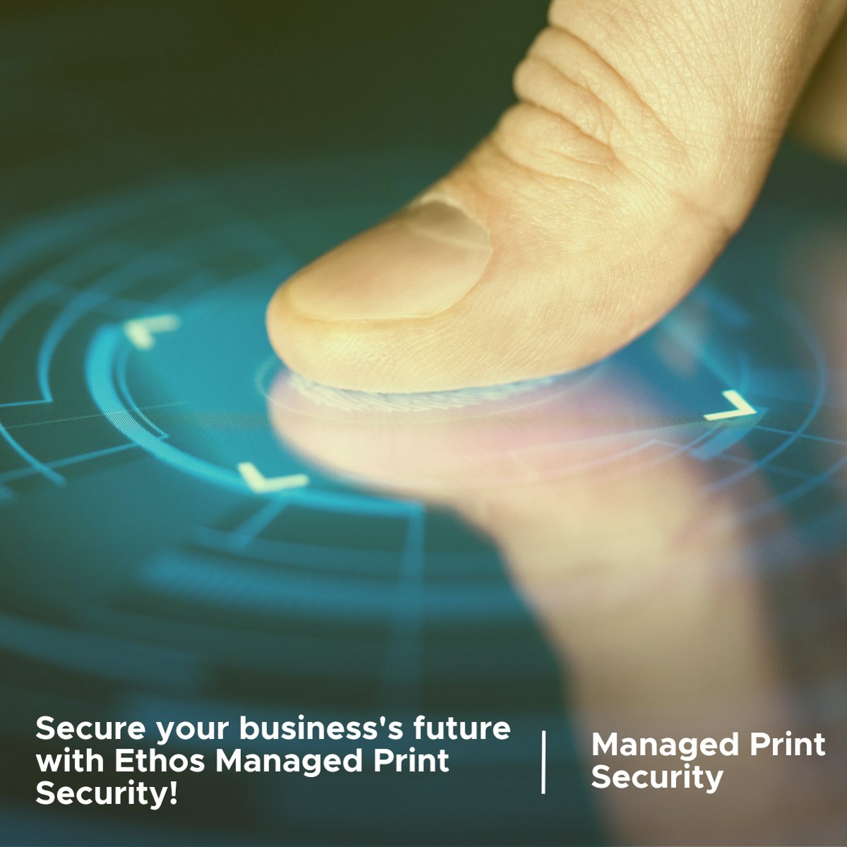 🛡️From GDPR compliance to safeguarding against internal and external threats, we've got you covered. 

Visit us now: hubs.li/Q02jQRPN0 

#ManagedPrintSecurity #EthosSecurity #ProtectYourBusiness"